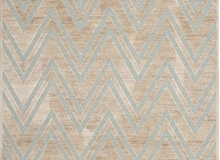 Scandi Gold